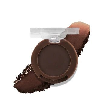 Sombra para cejas individual “02 Medium Brown”