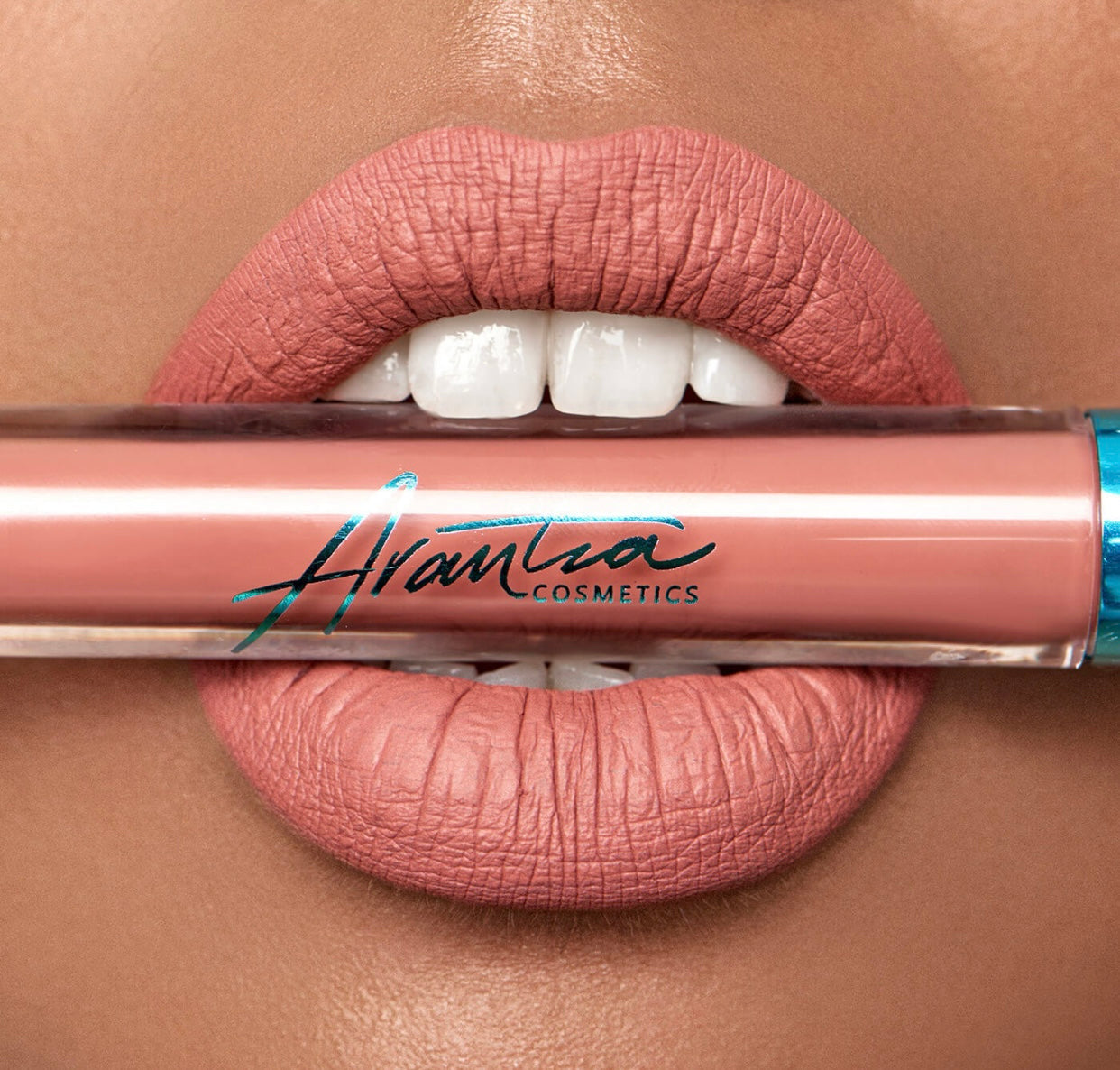Labial Matte “First Date “