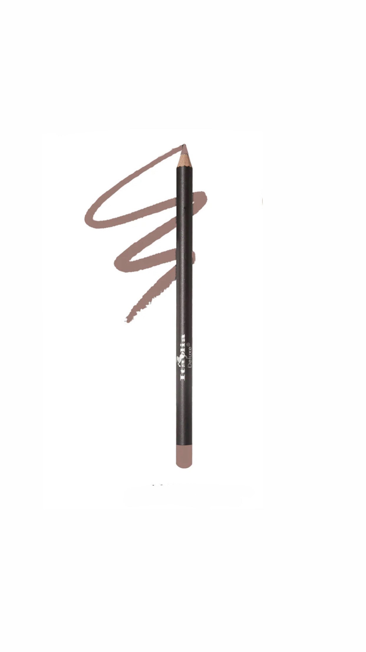 Delineador de labios ultrafino 1059 Bare