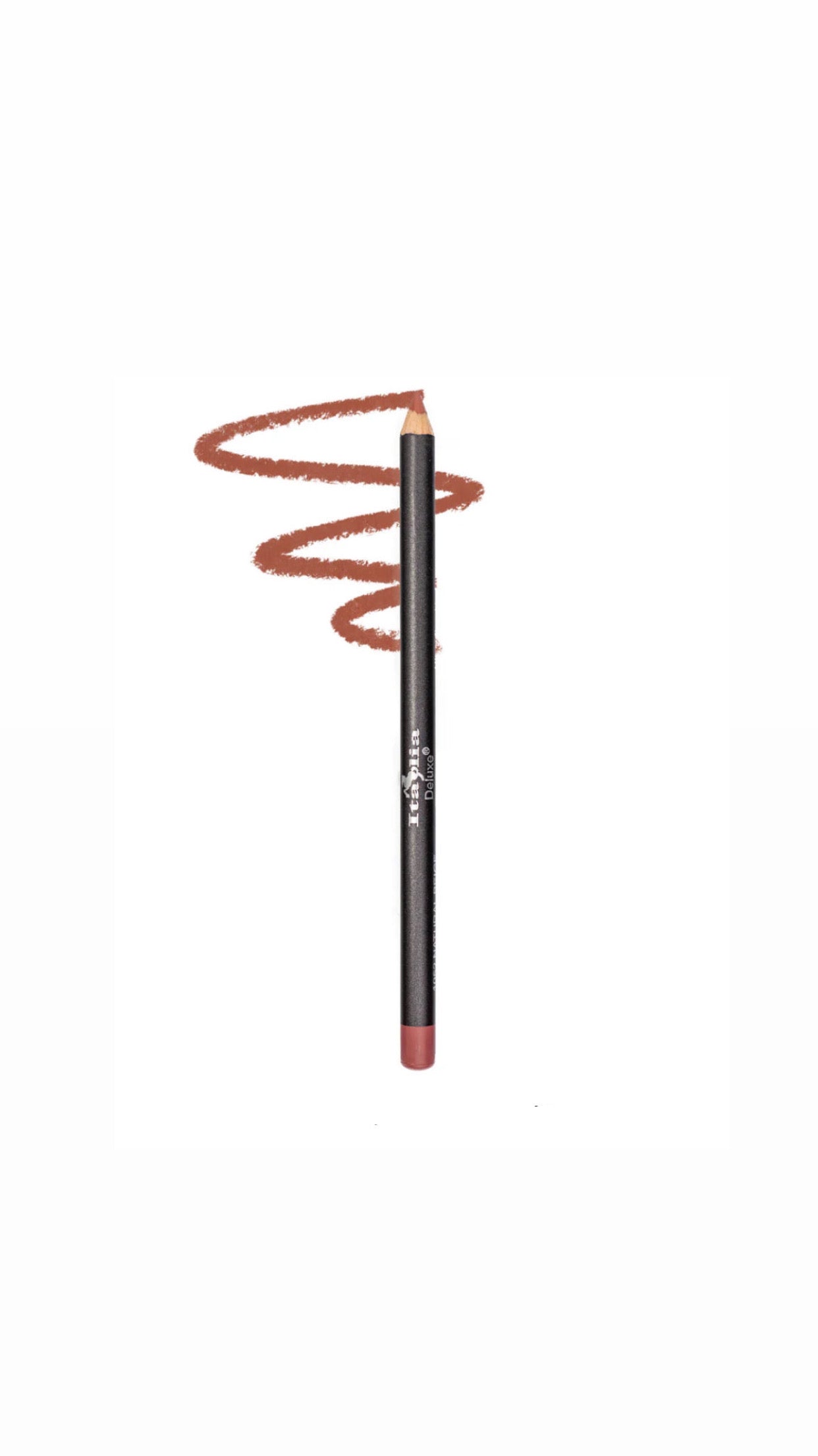 Delineador ultra fino 1052 Natural beige