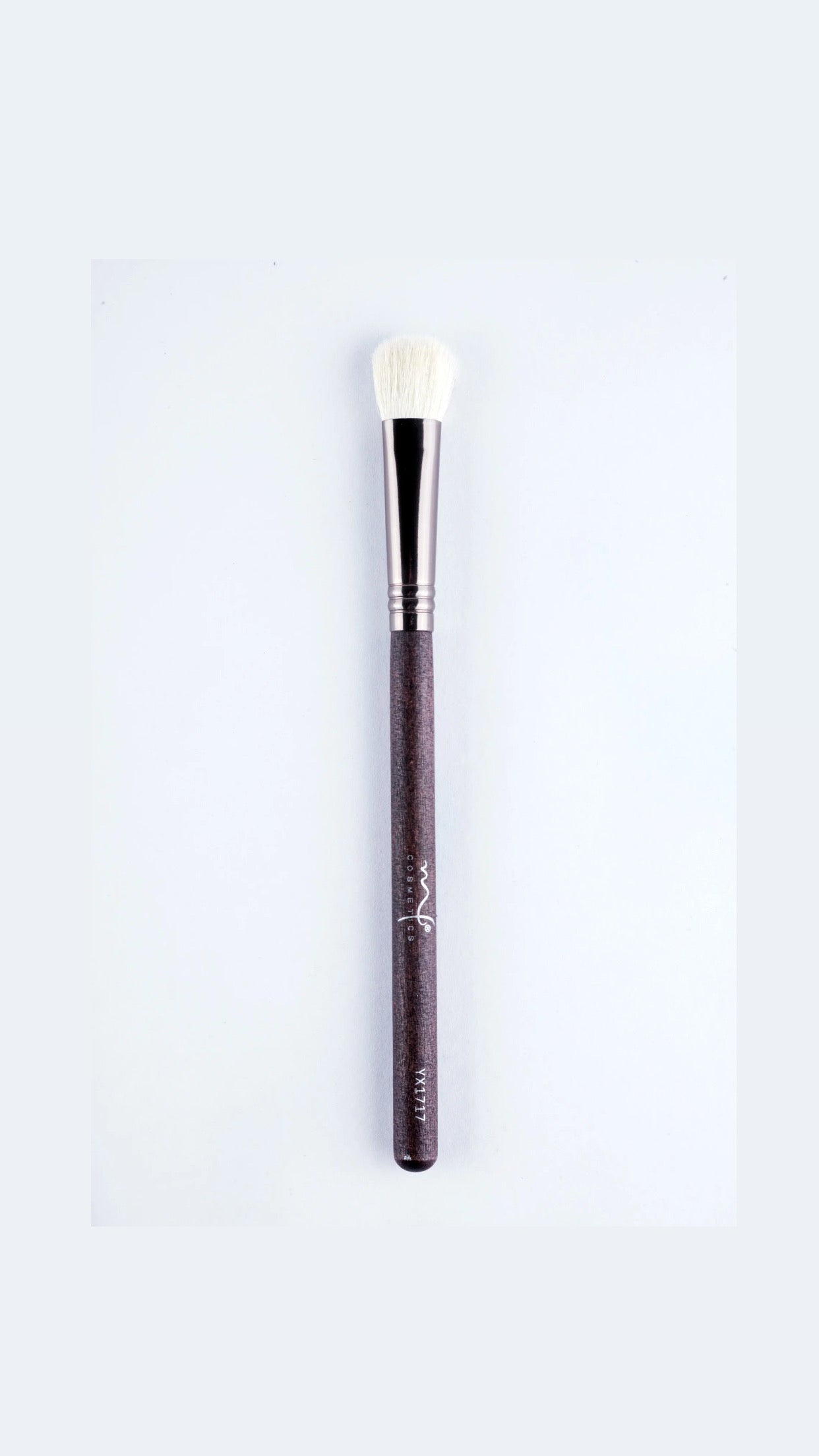 Brocha Sensitive MF “YX1723”