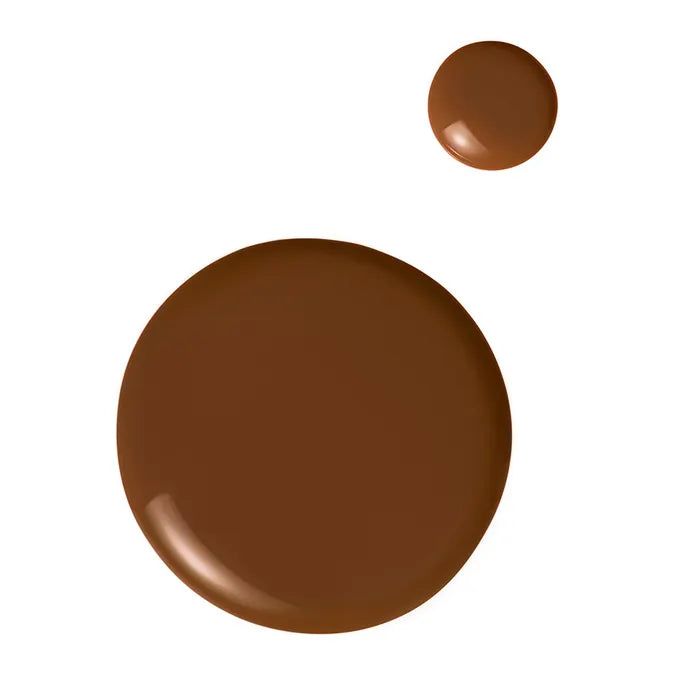 Esmalte “ 55 Americano “