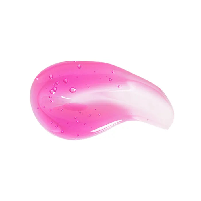 Brillo labial mágico “ 05 Sandía”