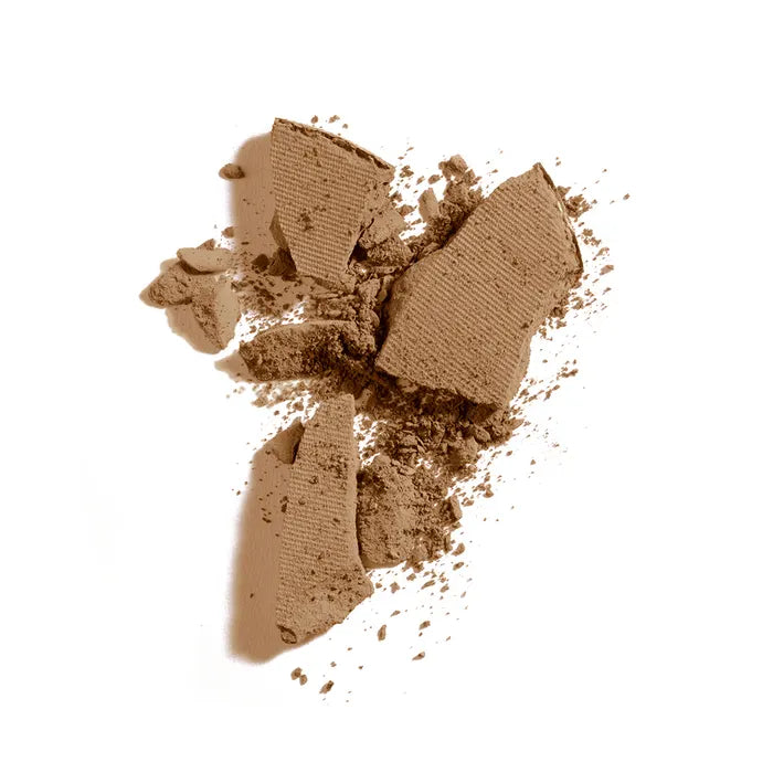 Rubor “Piloncillo” 26