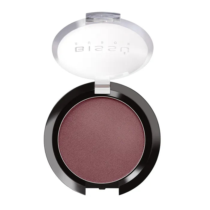 Rubor “Betabel” 25