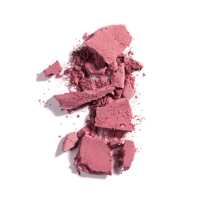 Rubor “Borgoña” 22