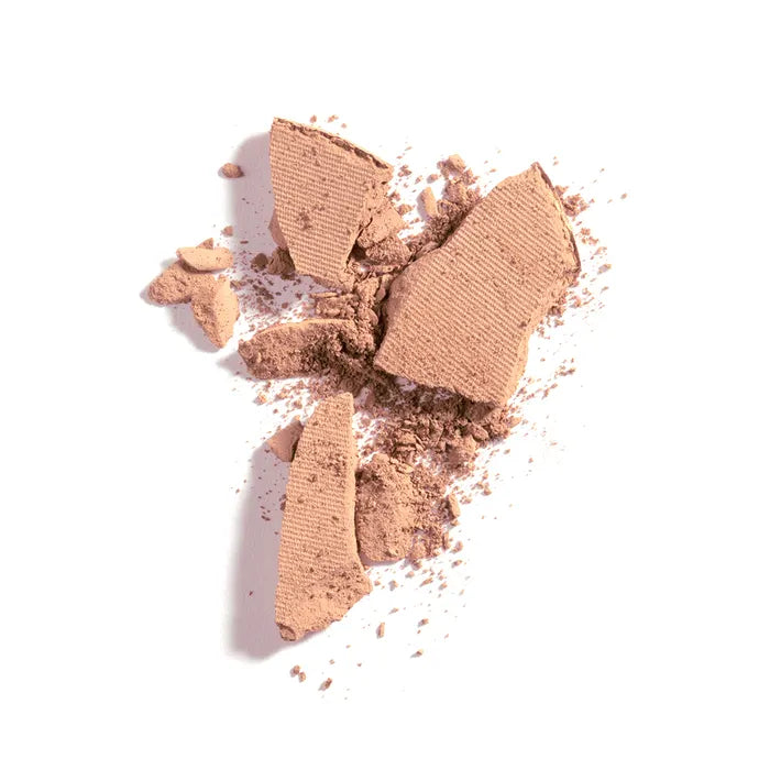 Rubor “Cobre” 21