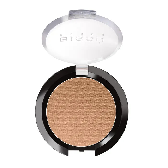 Rubor “Marrón” 09