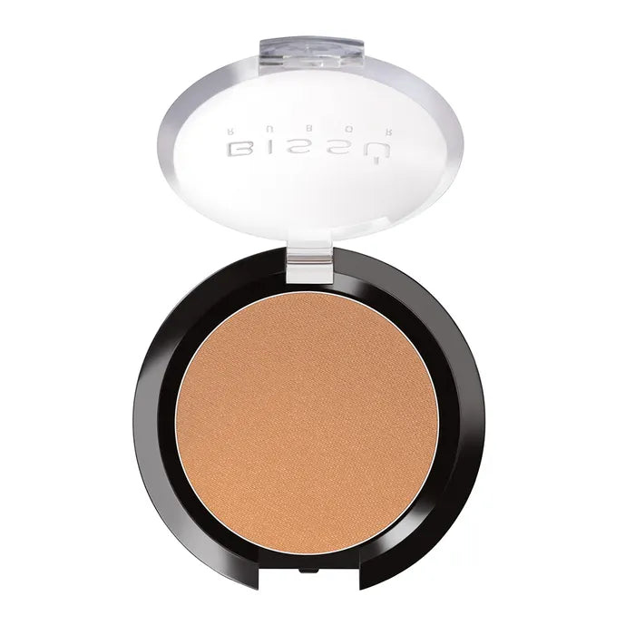 Rubor “Chedron” 08