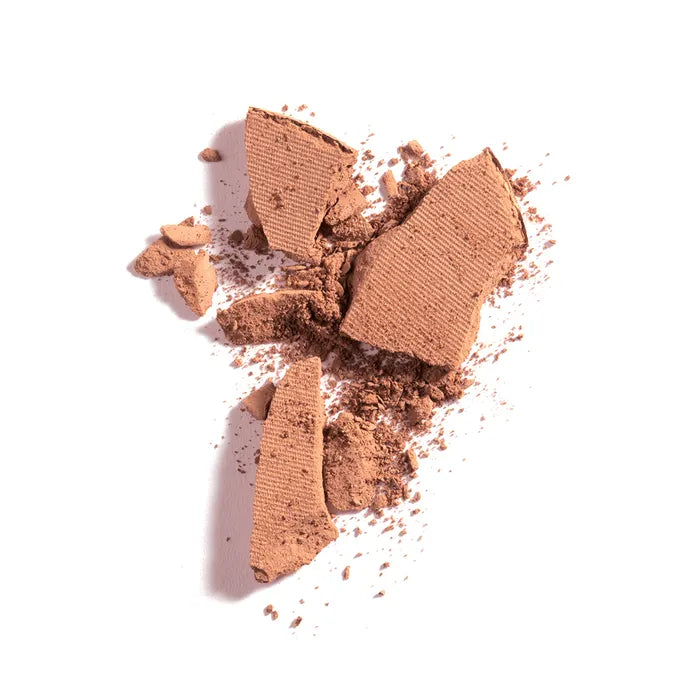 Rubor “Terracota” 07