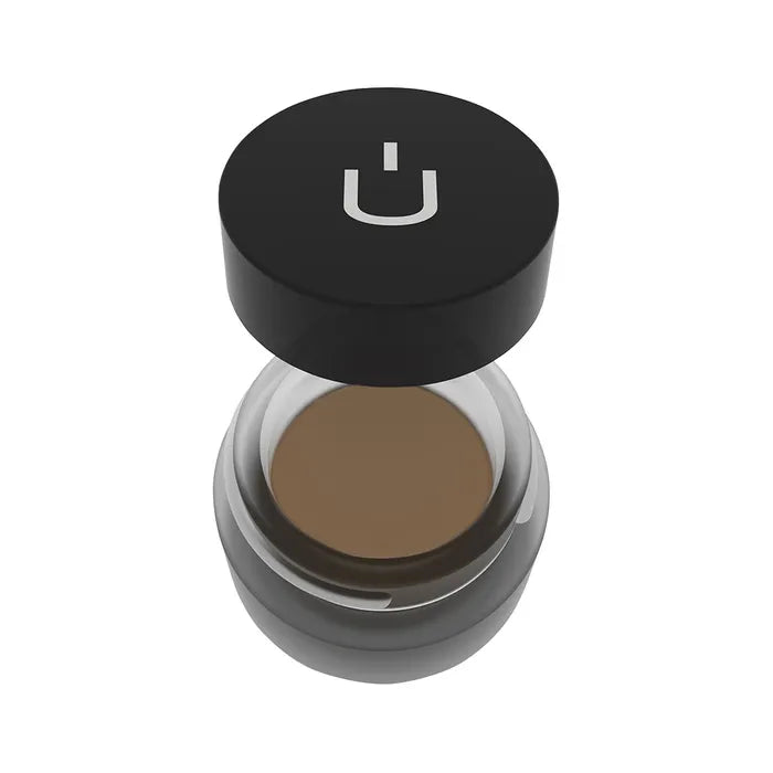 Kit Pomada para Cejas “Rubio”