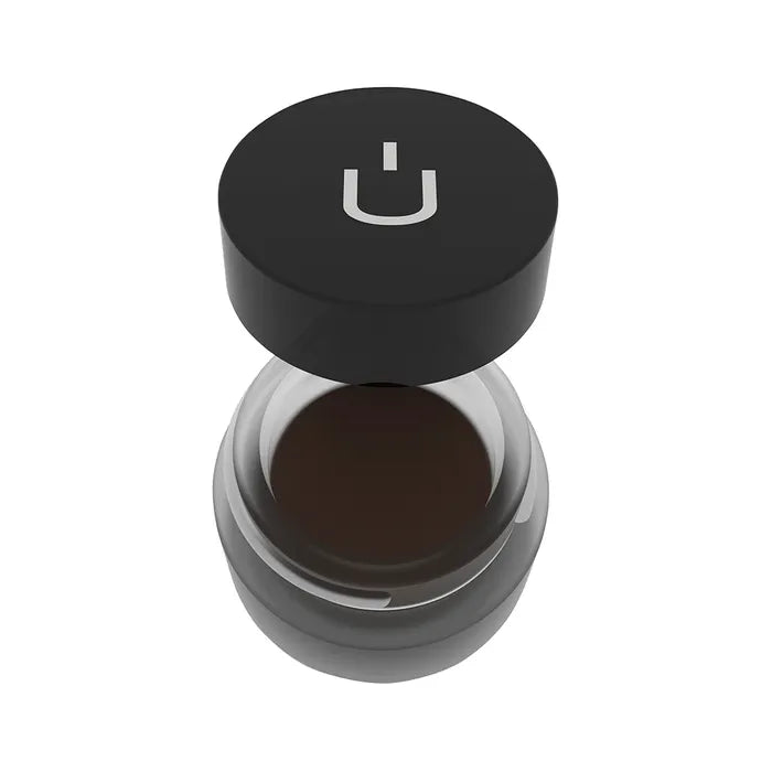 Kit Pomada para Cejas “Café”