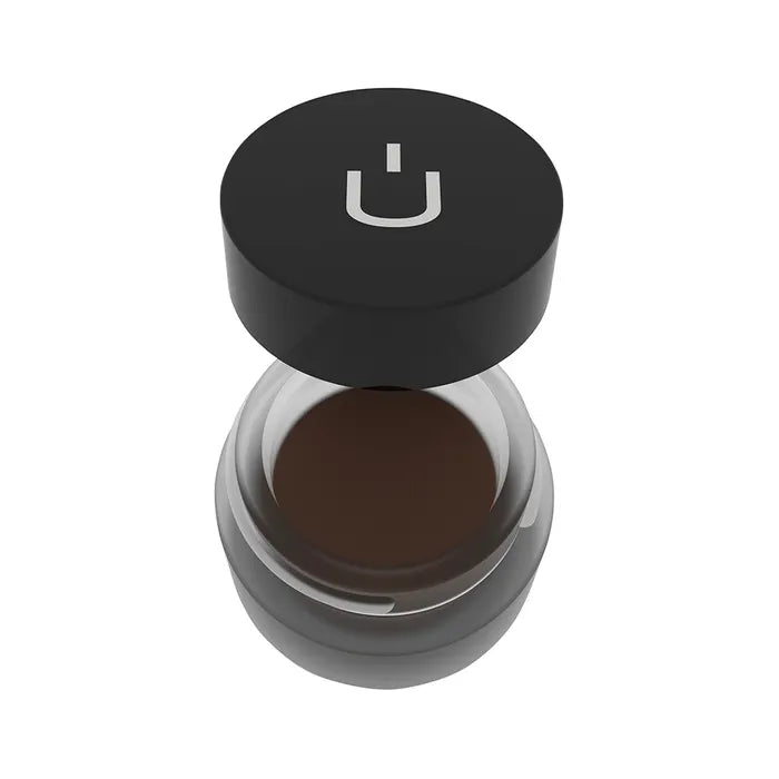 Kit Pomada para Cejas “Cafe Cálido”