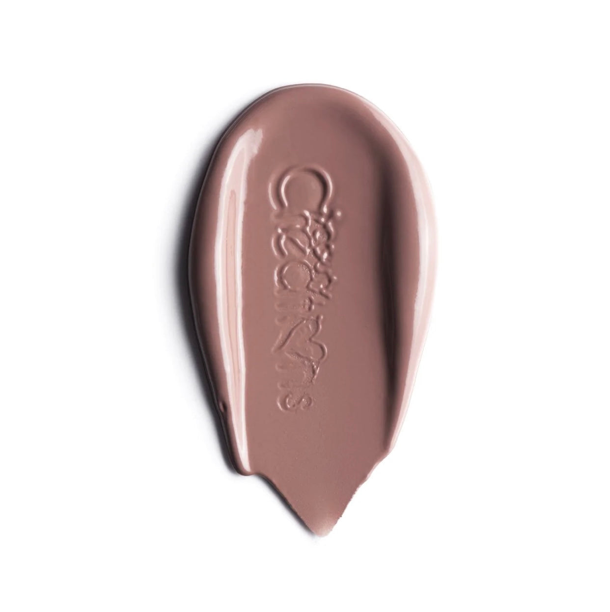 Labial Matte Snatched Beauty Creations