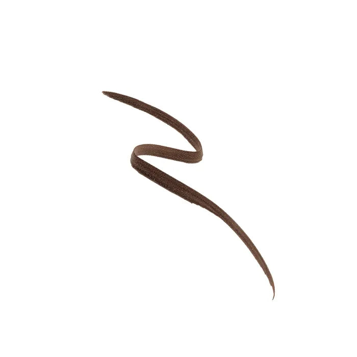 Delineador Retráctil de ojos “Café”