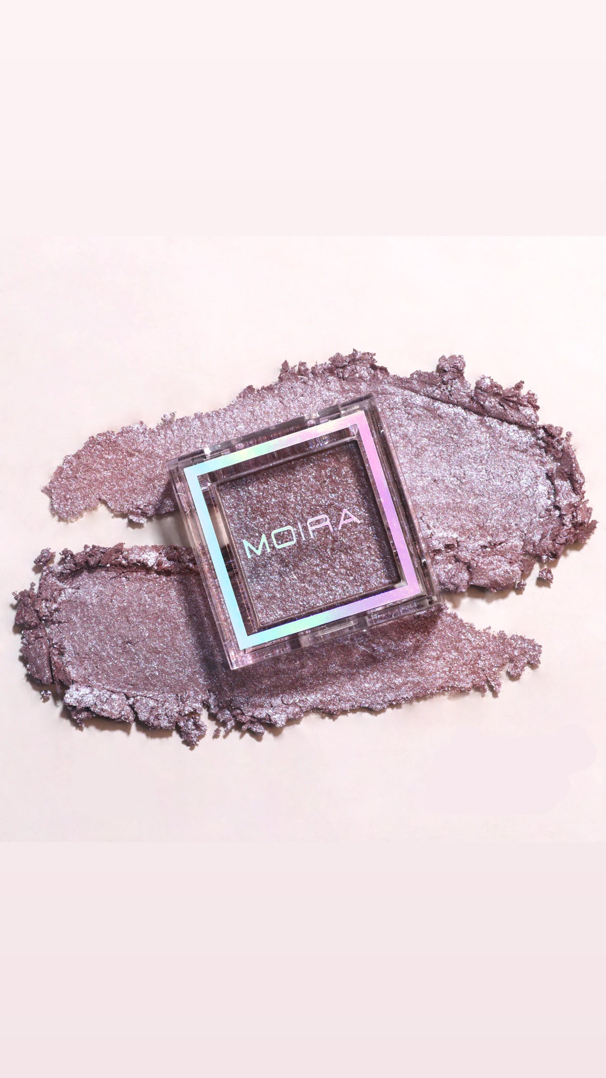 Sombra de Ojos en Crema “Alpha 29”