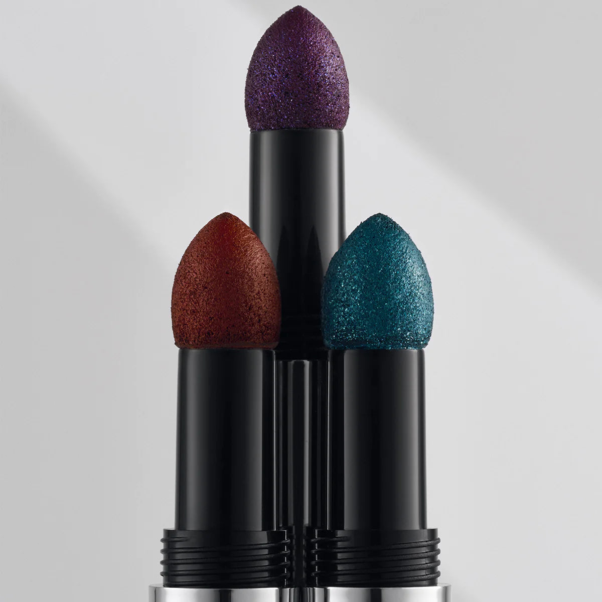 Sombra en lápiz con aplicador esponja My Essentials