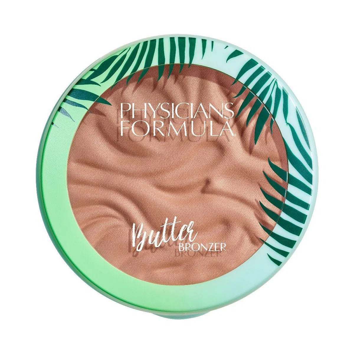 Bronceador 6676 “Butter Bronzer”