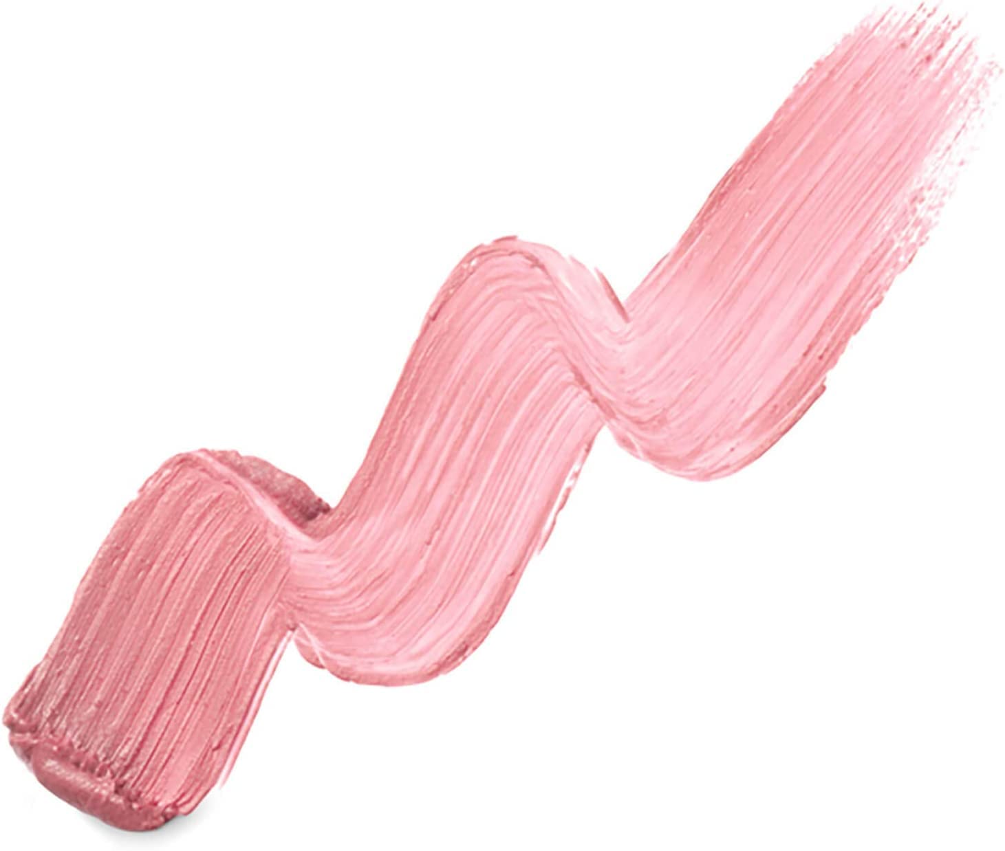 Rubor On The Glow “Fleur”