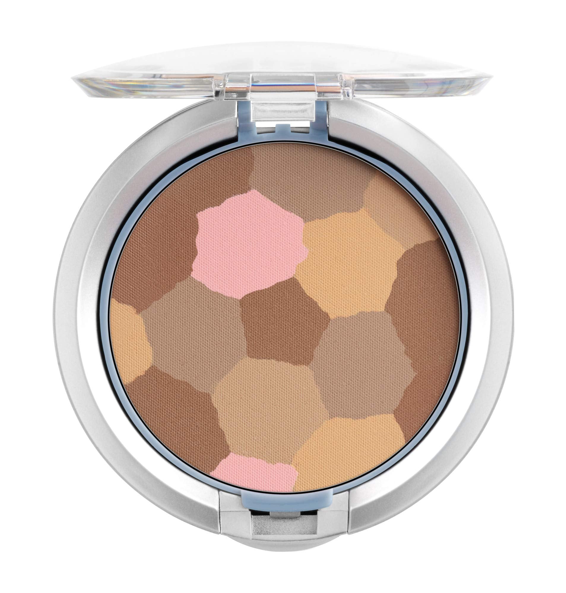 Bronceador 2718 “Healthy Glow Bronzer”