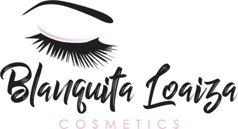Blanquitaloaizacosmetics