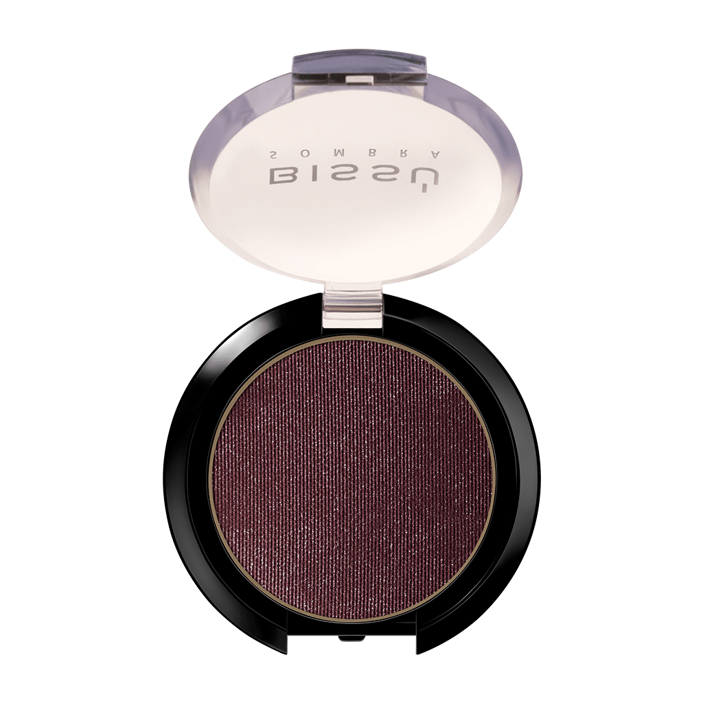 Sombra Individual "Borgoña" 46