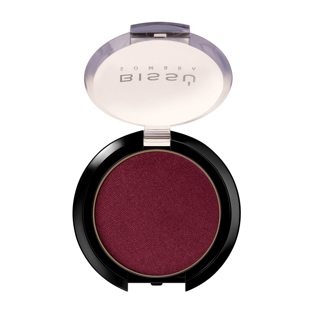 Sombra Individual "Burdeo" 44