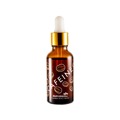Serum Cafeína 30ml
