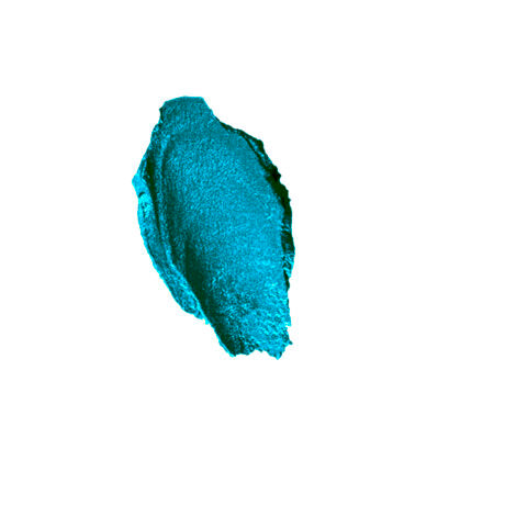 Pomada Color Cancún 46