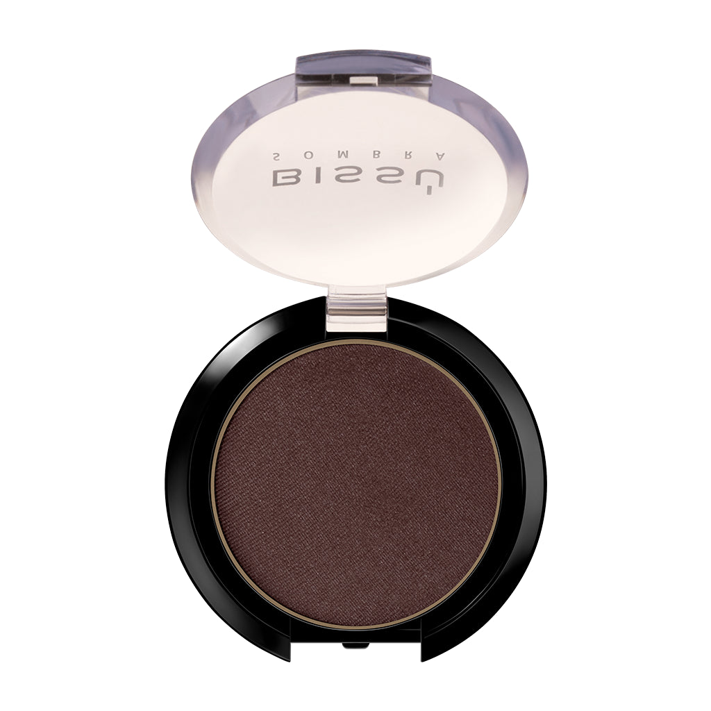 Sombra Individual "Caoba" 21