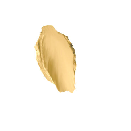 Pomada Color Liitle Chicken 32