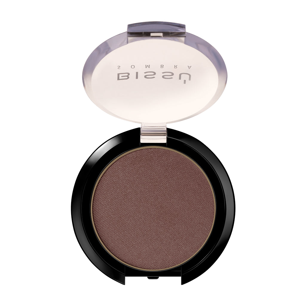 Sombra Individual "Chocolate" 27