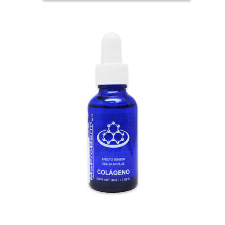 Serum Colágeno 30ml