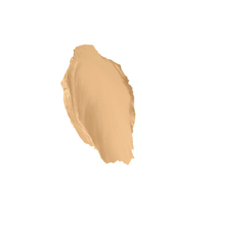 Pomada Color Cream 72