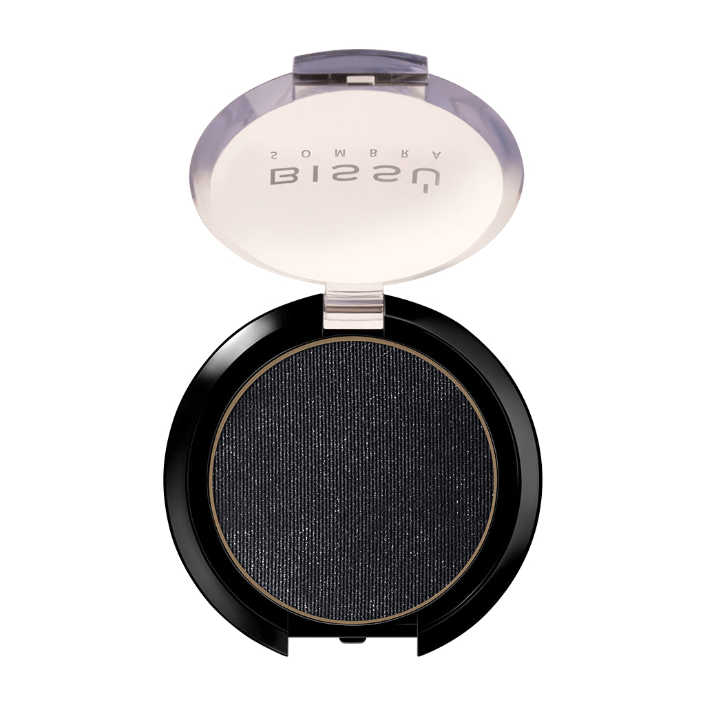 Sombra Individual "Diamante Negro" 32