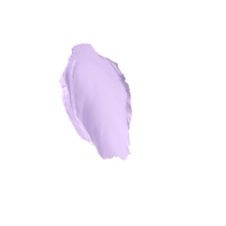 Pomada Color Garden 61