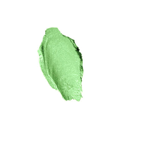 Pomada Color Grass 43