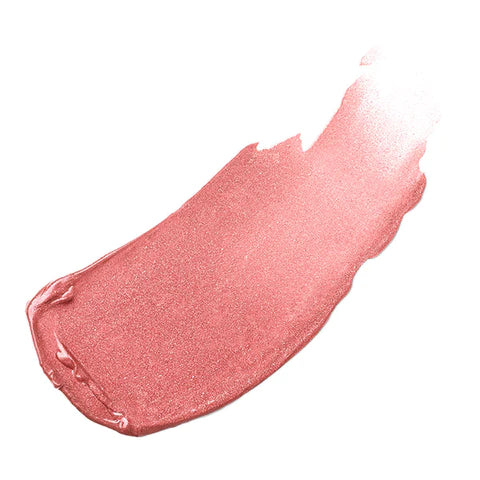 Bronce que Brilla "WarmGlow"