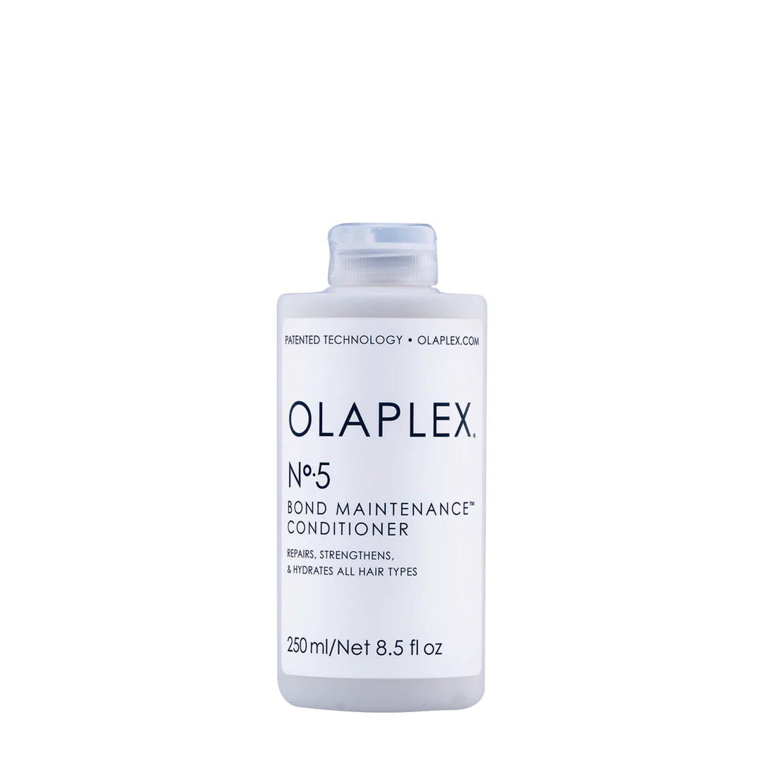 Olaplex No.5 Acondicionador
