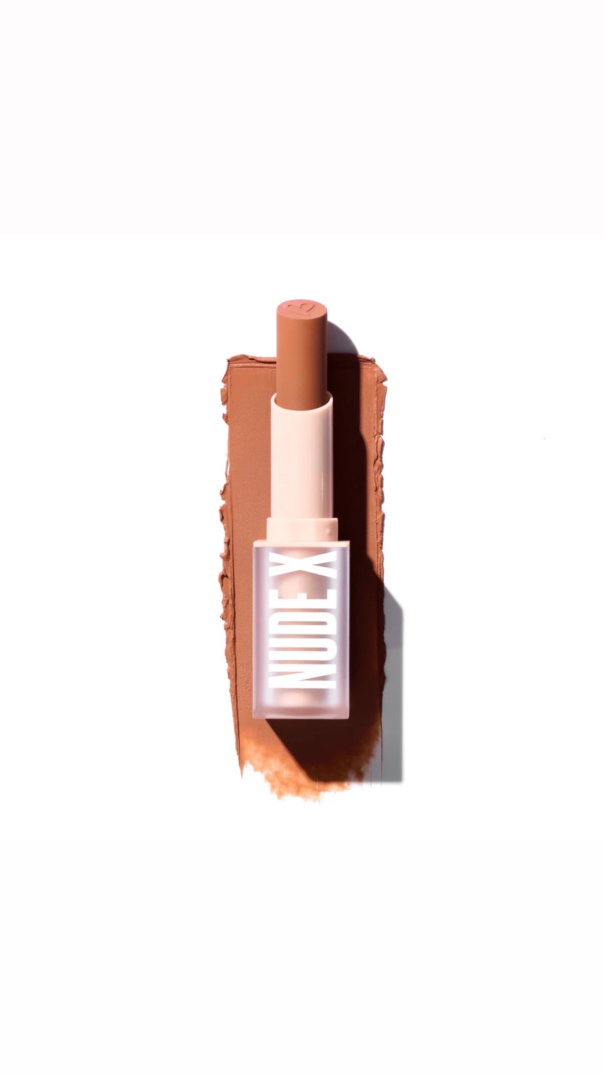 Labial Nude X “Miss Perfect” 11