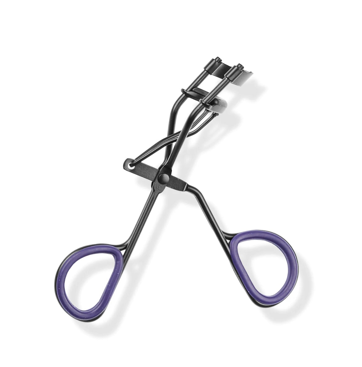 Rizador de pestañas EC-02