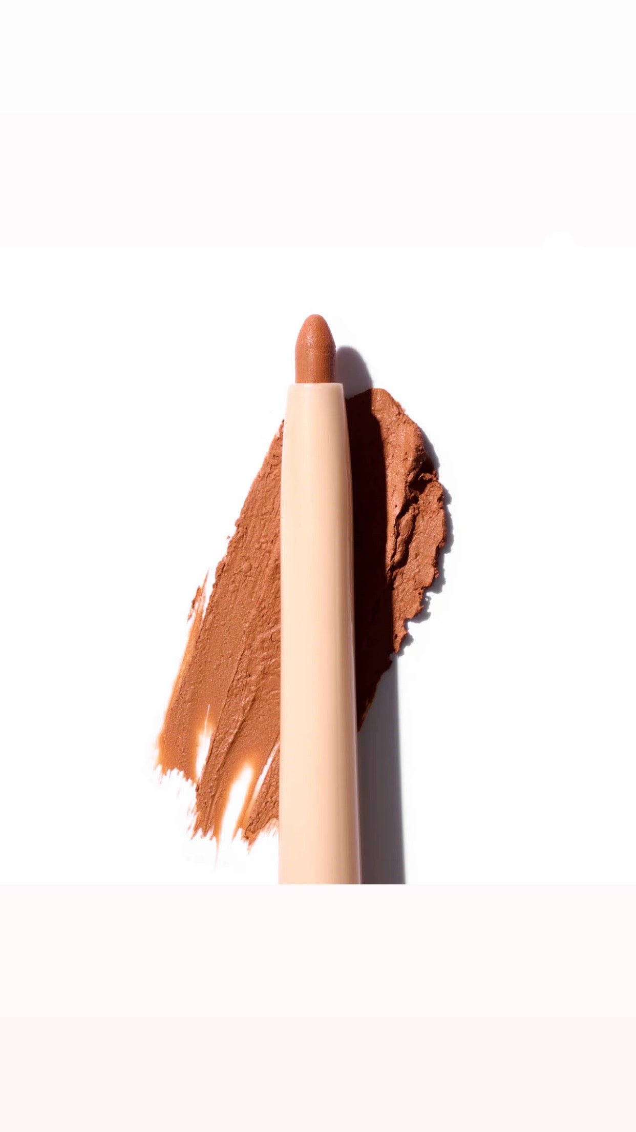 Delineador de Labios Nude X “Weekend Fling” 3.5