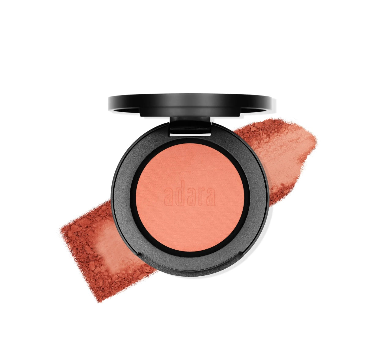 Rubor “ B10 Candy “