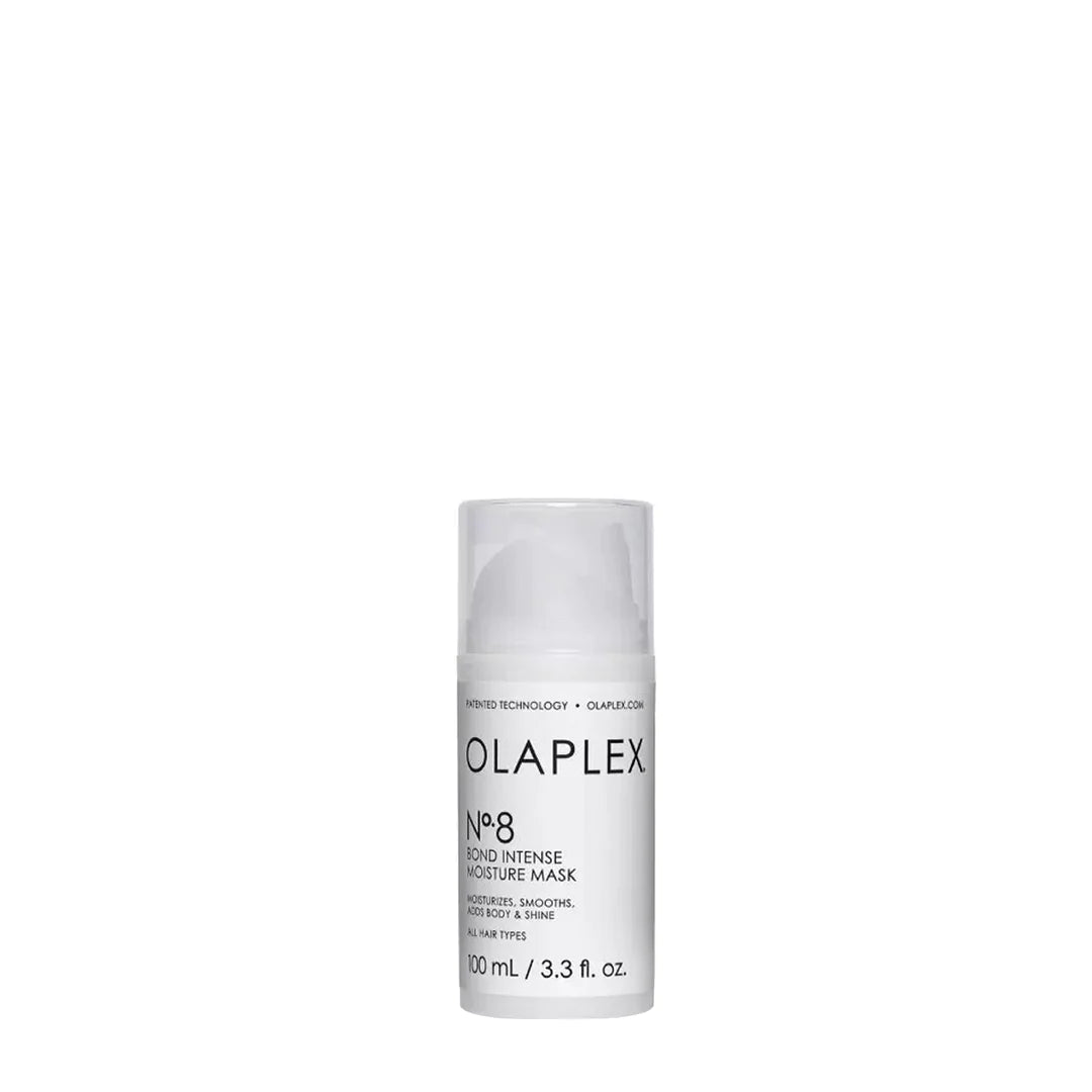 Olaplex No.8 Bond Intense Moistuse Mask