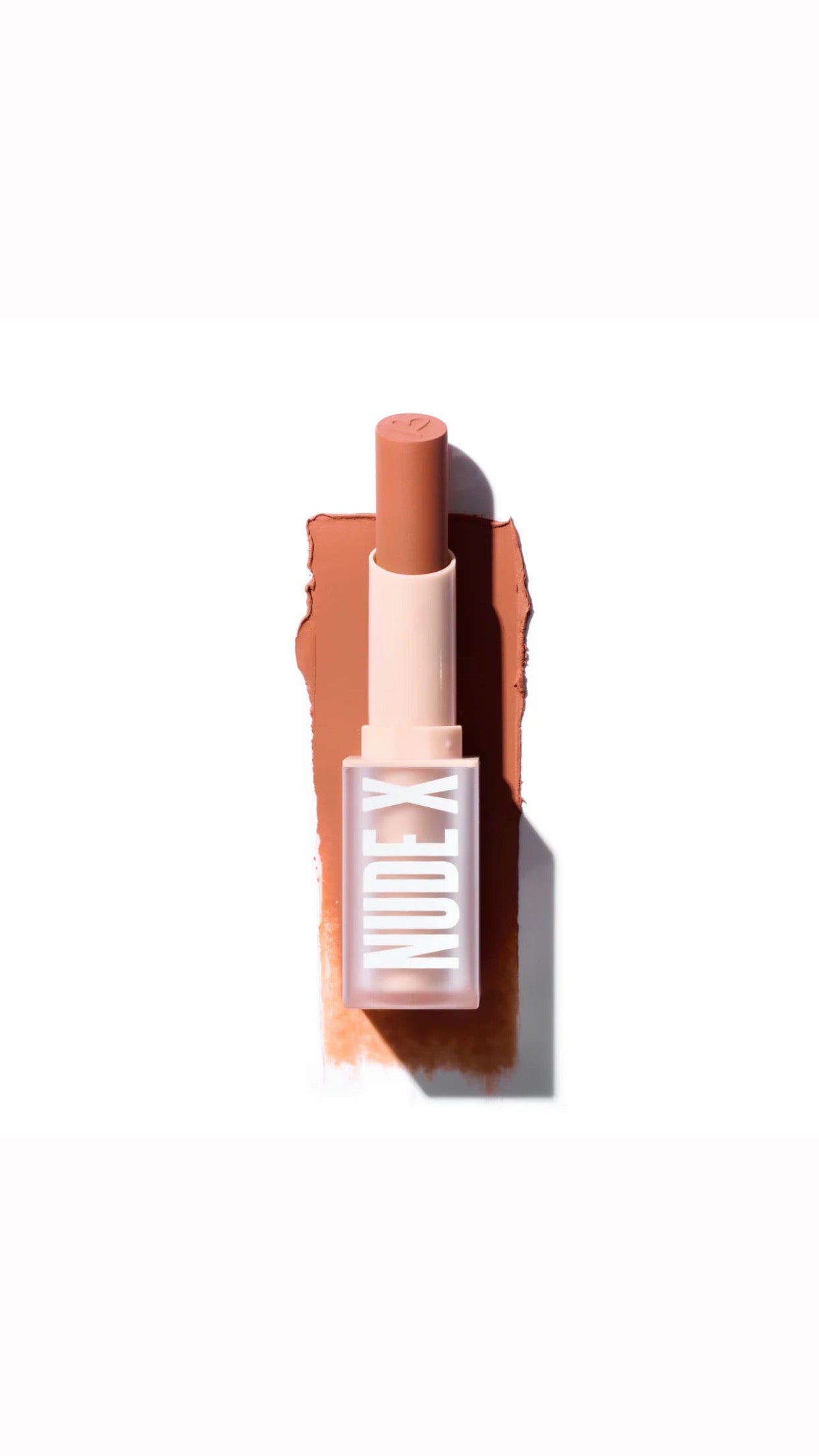 Labial Nude X “Most Popular” 04