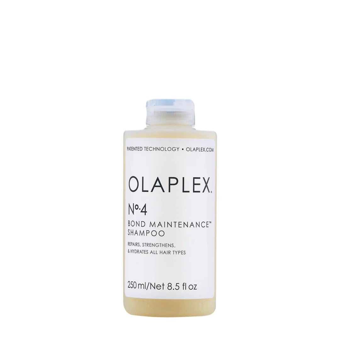 Olaplex No.4 Shampoo