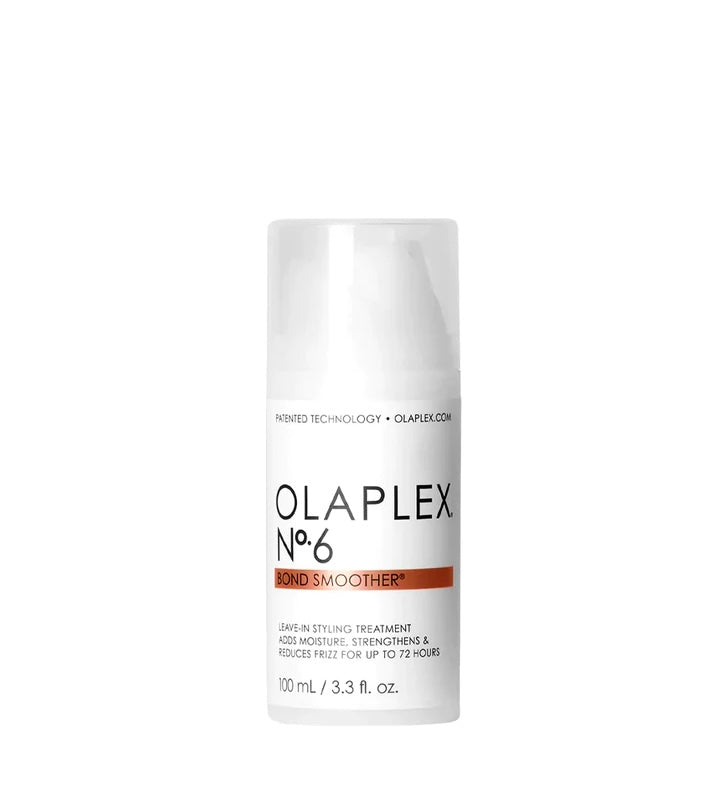 Olaplex No.6 Suavizante