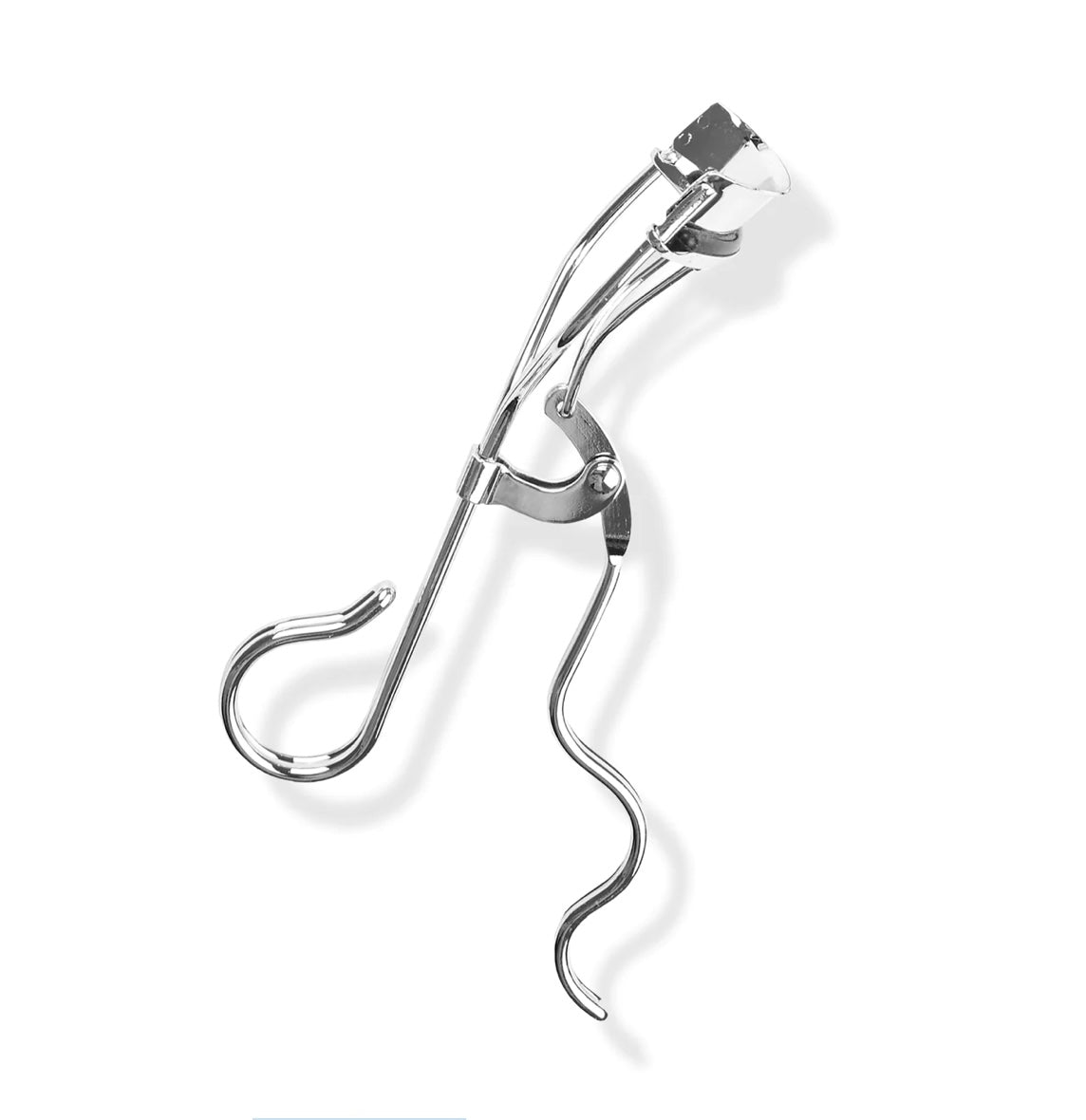 Rizador de pestañas