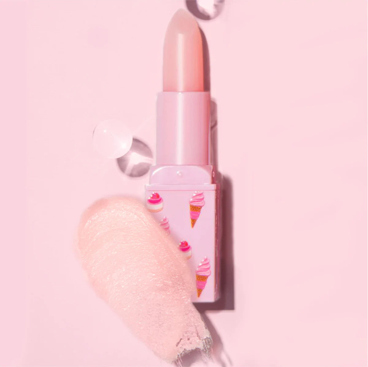 Exfoliante Para Labios “ Dulces “