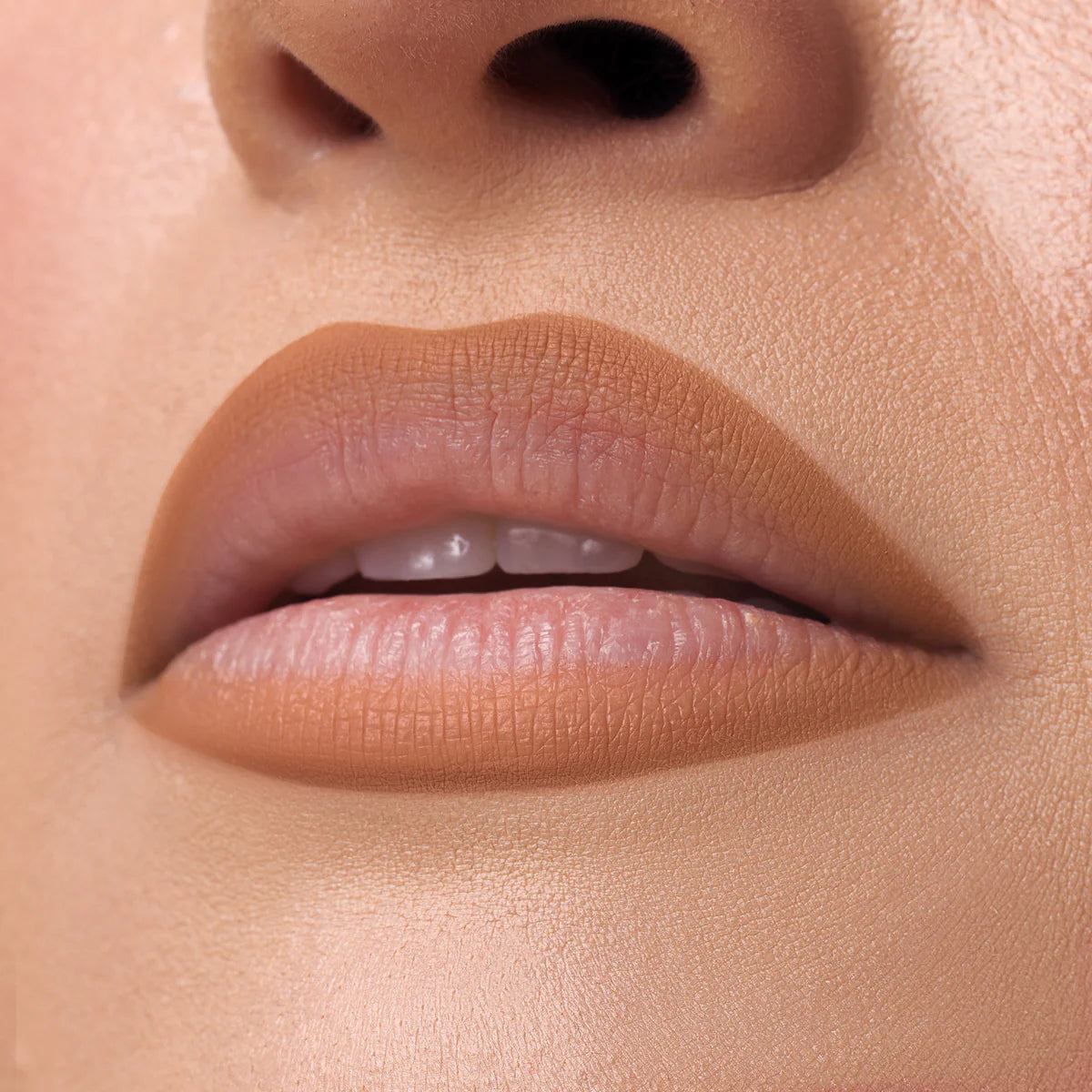Delineador de Labios Nude X “Weekend Fling” 3.5